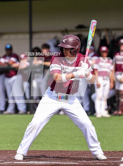 Thumbnail 1 in Waskom vs. Gary photogallery.