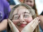 Photo from the gallery "Waskom vs. Gary"