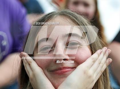 Thumbnail 1 in Waskom vs. Gary photogallery.