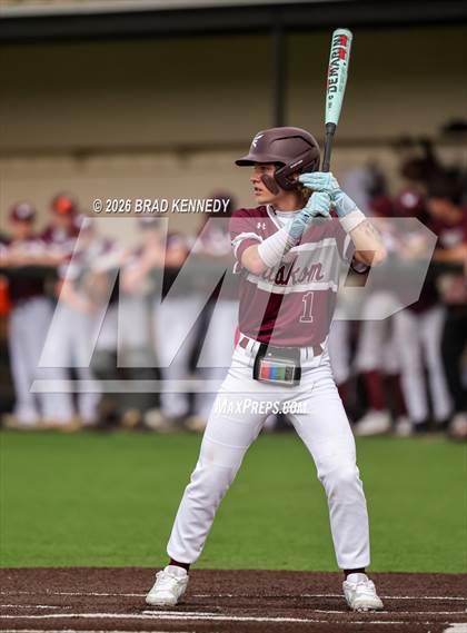 Thumbnail 1 in Waskom vs. Gary photogallery.