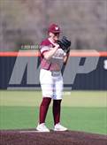 Photo from the gallery "Waskom vs. Gary"