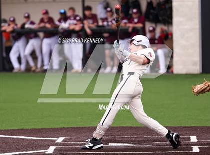 Thumbnail 3 in Waskom vs. Gary photogallery.