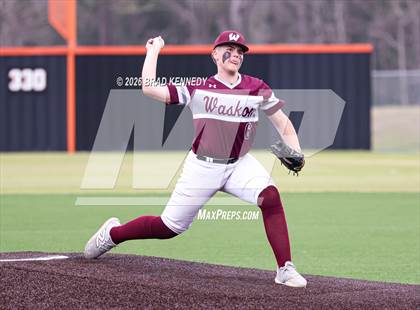 Thumbnail 1 in Waskom vs. Gary photogallery.