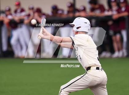 Thumbnail 1 in Waskom vs. Gary photogallery.