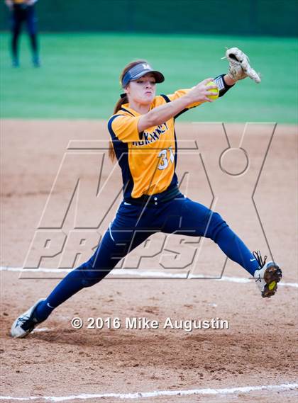 Thumbnail 2 in Frisco vs. McKinney (Bidistrict) photogallery.