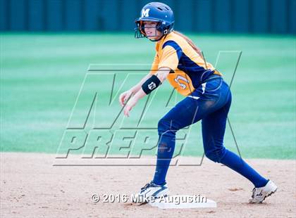 Thumbnail 2 in Frisco vs. McKinney (Bidistrict) photogallery.