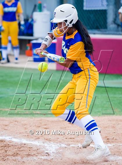 Thumbnail 3 in Frisco vs. McKinney (Bidistrict) photogallery.