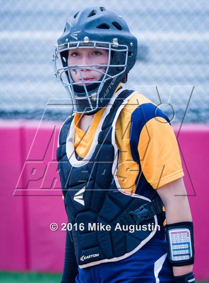 Thumbnail 1 in Frisco vs. McKinney (Bidistrict) photogallery.