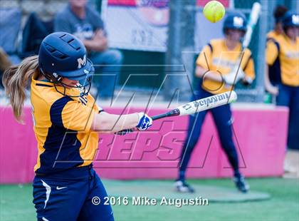 Thumbnail 2 in Frisco vs. McKinney (Bidistrict) photogallery.