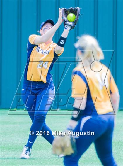 Thumbnail 3 in Frisco vs. McKinney (Bidistrict) photogallery.