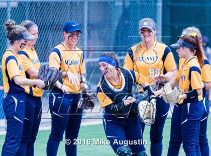 Thumbnail 1 in Frisco vs. McKinney (Bidistrict) photogallery.