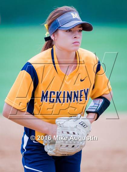 Thumbnail 3 in Frisco vs. McKinney (Bidistrict) photogallery.