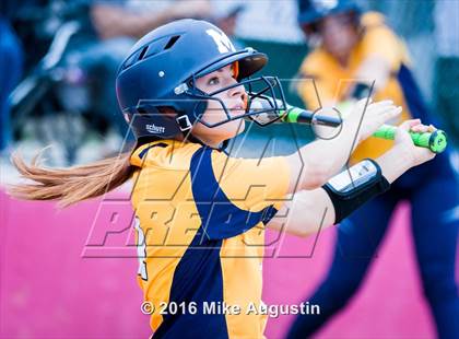 Thumbnail 3 in Frisco vs. McKinney (Bidistrict) photogallery.