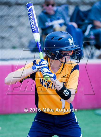 Thumbnail 2 in Frisco vs. McKinney (Bidistrict) photogallery.