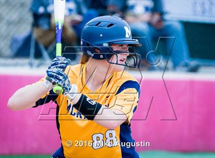 Thumbnail 1 in Frisco vs. McKinney (Bidistrict) photogallery.