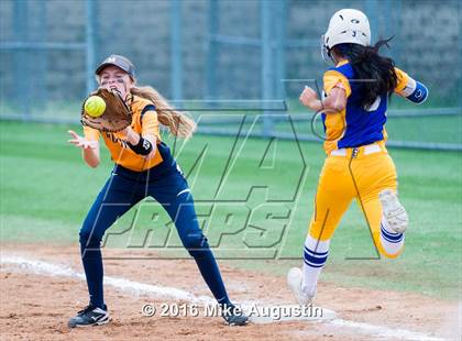 Thumbnail 2 in Frisco vs. McKinney (Bidistrict) photogallery.