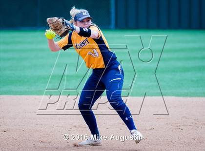 Thumbnail 1 in Frisco vs. McKinney (Bidistrict) photogallery.