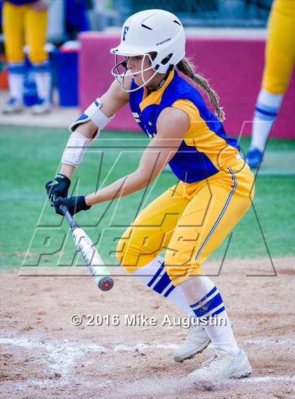 Thumbnail 2 in Frisco vs. McKinney (Bidistrict) photogallery.