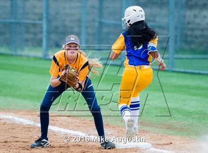 Thumbnail 1 in Frisco vs. McKinney (Bidistrict) photogallery.