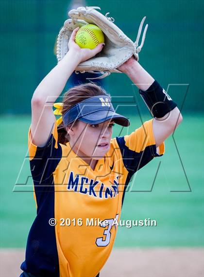 Thumbnail 1 in Frisco vs. McKinney (Bidistrict) photogallery.