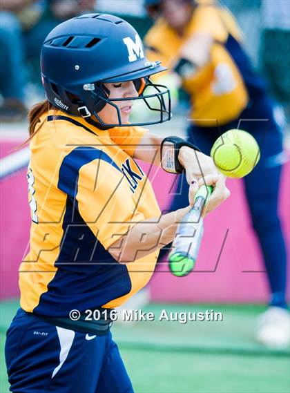 Thumbnail 1 in Frisco vs. McKinney (Bidistrict) photogallery.