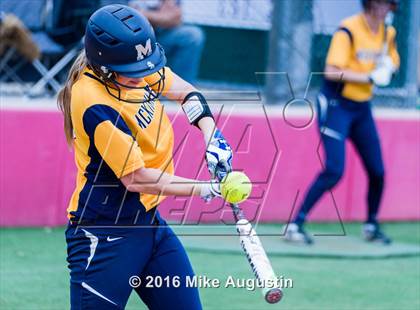 Thumbnail 1 in Frisco vs. McKinney (Bidistrict) photogallery.