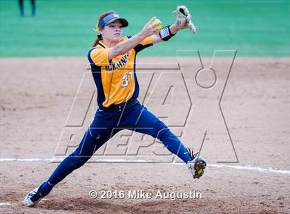 Thumbnail 2 in Frisco vs. McKinney (Bidistrict) photogallery.