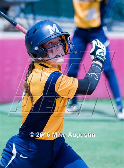 Thumbnail 2 in Frisco vs. McKinney (Bidistrict) photogallery.