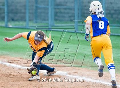 Thumbnail 3 in Frisco vs. McKinney (Bidistrict) photogallery.