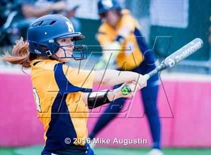 Thumbnail 2 in Frisco vs. McKinney (Bidistrict) photogallery.