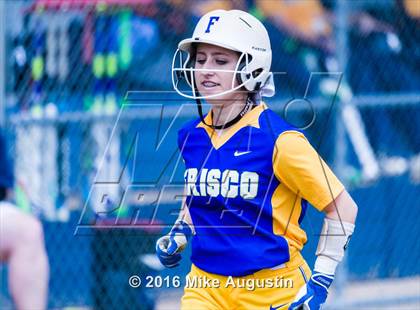 Thumbnail 3 in Frisco vs. McKinney (Bidistrict) photogallery.