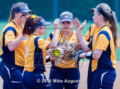 Thumbnail 1 in Frisco vs. McKinney (Bidistrict) photogallery.