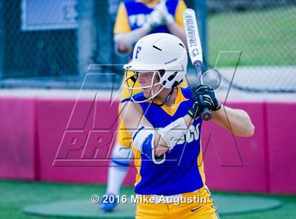 Thumbnail 1 in Frisco vs. McKinney (Bidistrict) photogallery.