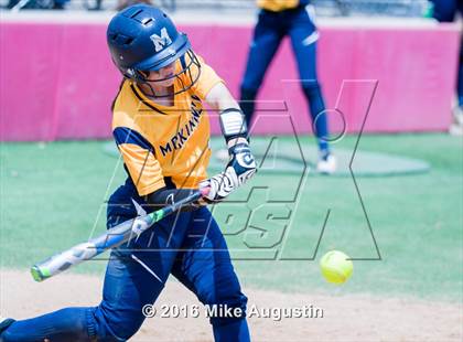 Thumbnail 1 in Frisco vs. McKinney (Bidistrict) photogallery.