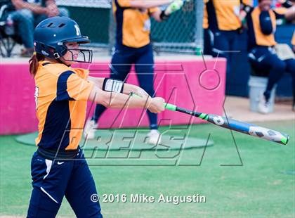 Thumbnail 3 in Frisco vs. McKinney (Bidistrict) photogallery.