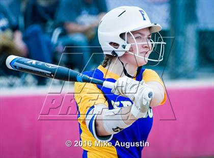 Thumbnail 2 in Frisco vs. McKinney (Bidistrict) photogallery.