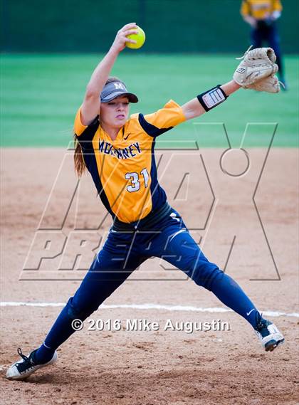 Thumbnail 3 in Frisco vs. McKinney (Bidistrict) photogallery.