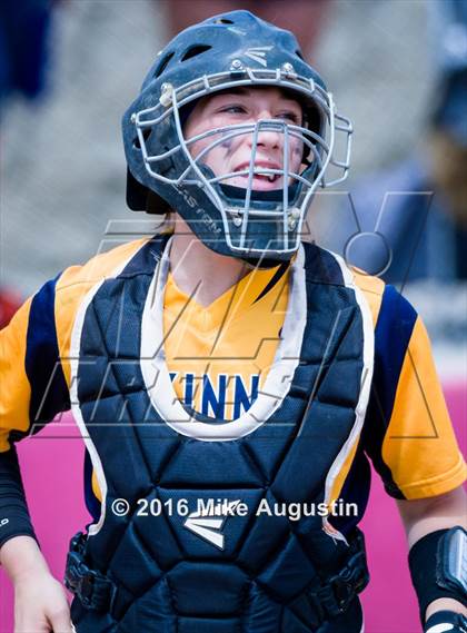 Thumbnail 1 in Frisco vs. McKinney (Bidistrict) photogallery.