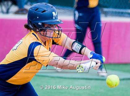 Thumbnail 3 in Frisco vs. McKinney (Bidistrict) photogallery.