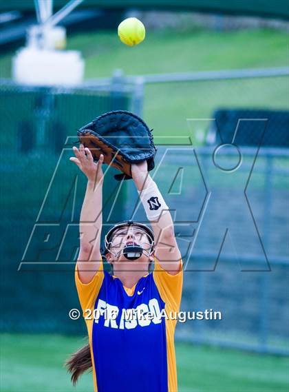 Thumbnail 2 in Frisco vs. McKinney (Bidistrict) photogallery.