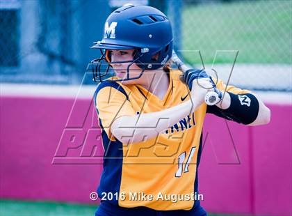 Thumbnail 3 in Frisco vs. McKinney (Bidistrict) photogallery.