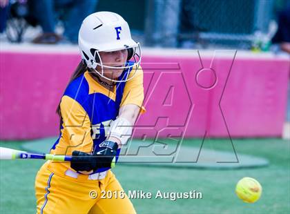 Thumbnail 1 in Frisco vs. McKinney (Bidistrict) photogallery.