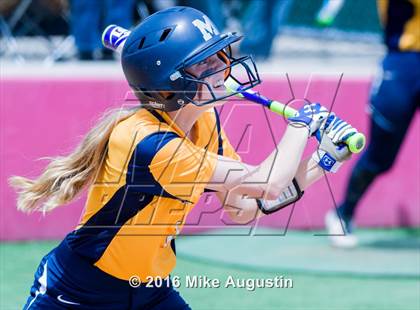 Thumbnail 3 in Frisco vs. McKinney (Bidistrict) photogallery.