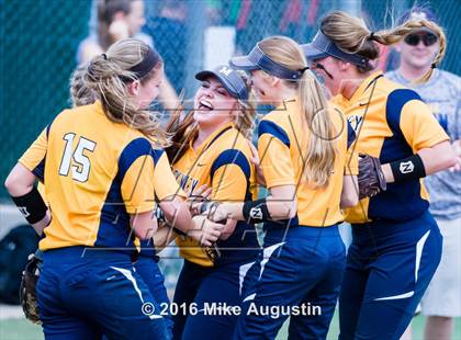 Thumbnail 1 in Frisco vs. McKinney (Bidistrict) photogallery.
