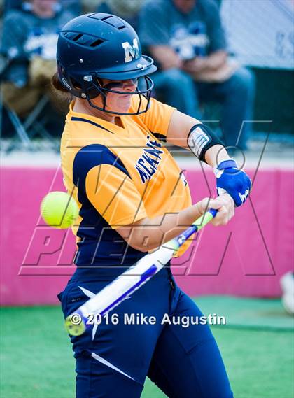 Thumbnail 3 in Frisco vs. McKinney (Bidistrict) photogallery.