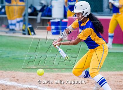 Thumbnail 1 in Frisco vs. McKinney (Bidistrict) photogallery.