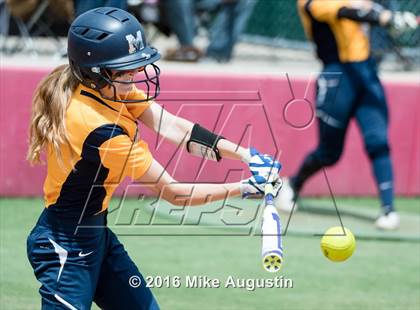 Thumbnail 2 in Frisco vs. McKinney (Bidistrict) photogallery.