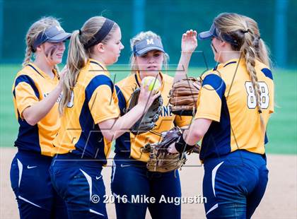 Thumbnail 2 in Frisco vs. McKinney (Bidistrict) photogallery.
