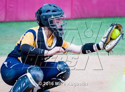 Thumbnail 3 in Frisco vs. McKinney (Bidistrict) photogallery.