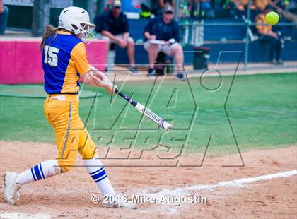 Thumbnail 1 in Frisco vs. McKinney (Bidistrict) photogallery.